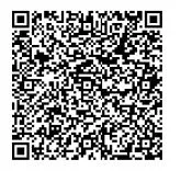 RERA QR Code 0